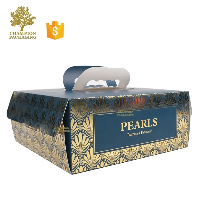 design oem sweet warm wedding candy cake pepar packaging gift