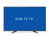 Chinese Tv Manufacturers Led 24 Inch Tv Lcd Tv 22 Inch