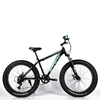 /product-detail/2019-new-style-mountain-bike-mtb-bicycle-for-men-steel-mountain-bike-26-inch-29inch-downhill-mountain-bike-62272788091.html