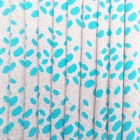 China Wholesale Cute Jacquard 32S Organic 100% Cotton Quilting Custom Digital Print Fabric For Baby