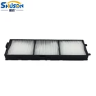 ET-RFV400 Projector air Filter for Panasonic PT-VZ575N/PT-BX650C/PT-BX621C/ PT-VZ570