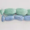 Fix Knot Mesh Fish Nets