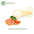 Halal Certificated Grapefruit Extract Strong Sweetener Food Additive Neohesperidin Dihydrochalcone(DC)