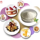 an artificial sweetener Aspartame top quality bulk shipment with international standard