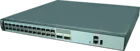 Ethernet Huawei CloudEngine S6720-SI Series Ethernet Switch S6720-32C-PWH-SI