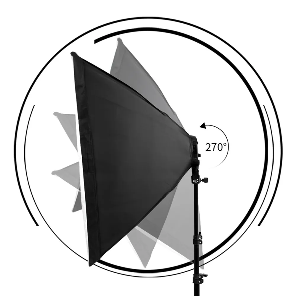 softbox (9).jpg