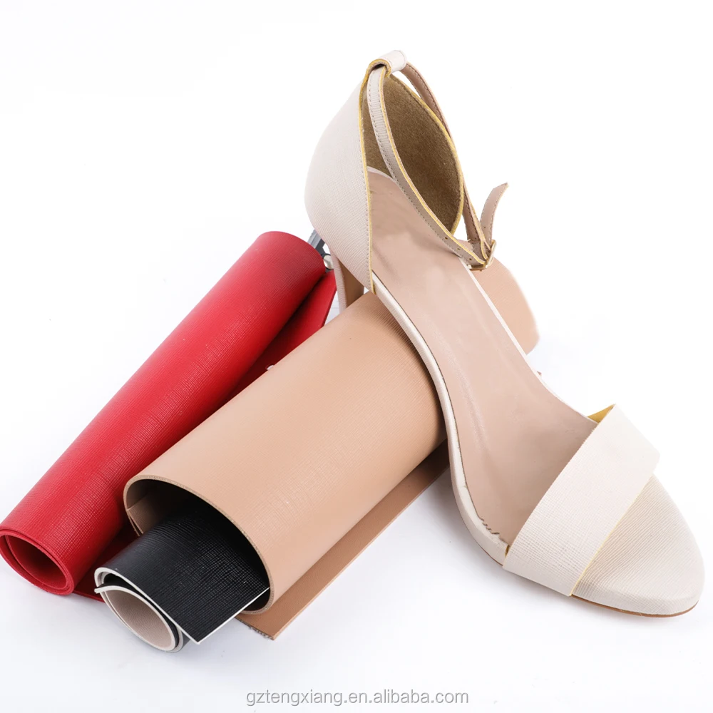 TX3010-001 (1).jpg