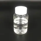 Dye Penetrant Aerosol OT CAS NO.1639-66-3;577-11-7 Sodium dioctyl sulfosuccinate