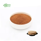 Best price tongkat ali extract/tongkat ali root extract powder/eurycoma longifolia powder extract 20:1