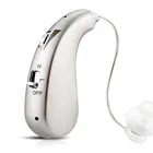 More Glory New Arrival CE Wireless Digital Hearing Aid