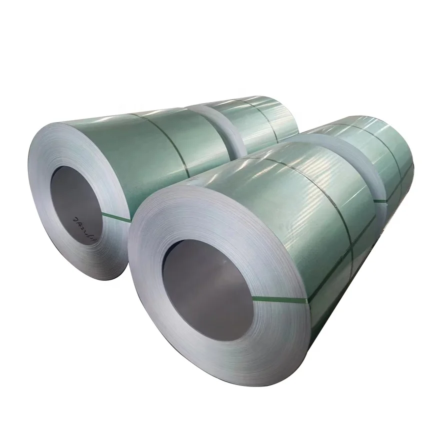 Competitive Price Gl Az150gsm Galvalume Steel Coils Buy Galvalume