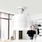 usb electric aromatizer nebulizer diffuser waterless wall mounted aroma scent essential oil diffuser