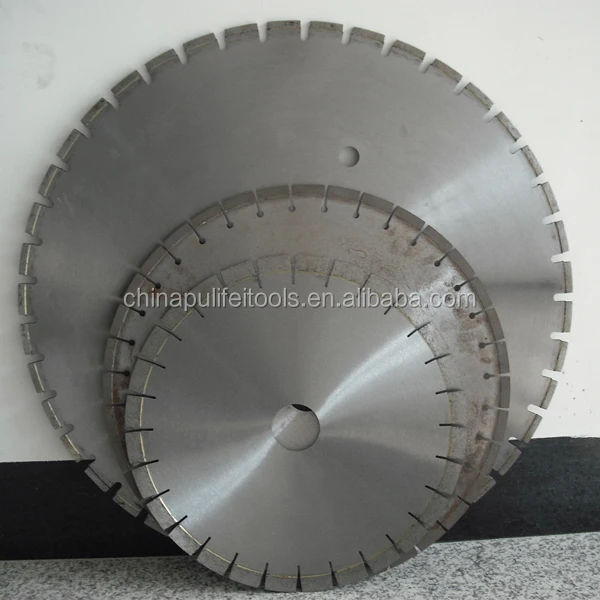 outer diameter  hole demension of teeth number of teeth inch