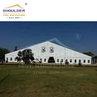aramid fabric bullet-proof tent fabric