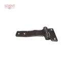 China Supplier Hot Wholesale Stainless Steel T Hinge