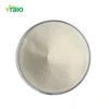/product-detail/bulk-sodium-gluconate-concrete-admixture-cement-additives-62406921643.html