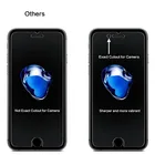 Fast Delivery Accept Paypal For Iphone 7 8 Se Plus Mobile Phone 9H Tempered Glass Screen Protector 2020