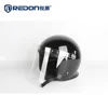 /product-detail/police-anti-riot-helmet-for-security-with-visor-62257310417.html