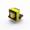 /product-detail/ul-certification-power-transformer-with-price-62357714492.html