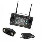 Rc Car H16 Rc Remote Control Car Radio System Agriculture Flight Controller Remote Controller