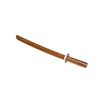 /product-detail/high-quality-training-equipment-lightweight-bokken-kids-toys-wood-sword-samurai-62395294328.html