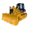 /product-detail/haitui-brand-new-160hp-bull-dozer-mini-bulldozer-d6-prices-cheap-for-sale-62267169787.html