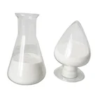 Pharmaceutical Pharmaceuticals Pharmaceutical Tebipenem Pivoxil 161715-24-8