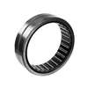 Special needle roller bearing and cage assembly RNA6906 for Automobile and tractor gearbox