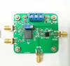 MPY634 four quadrant analog multiplier operational amplifier module