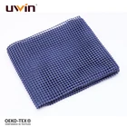 2020 wholesale PVC foam teppichstop carpet anti slip underlay rug pad