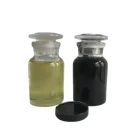 flame retardant epoxy resin for insulator and transformer