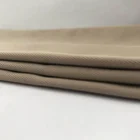 Fast drying stock lot wholesale clothing waterproof fabric