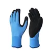 /product-detail/china-thermal-warm-winter-waterproof-gloves-latex-dipped-glove-industrial-work-safety-household-black-gloves-latex-62150194175.html