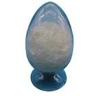 GOWINHO supplied solid epoxy resin / epoxy resin powder coating at good leveling for general powder coating