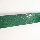 Exterior Anti-Uv Metal Polyester Rough Turtle Pattern Powder Coating Paint