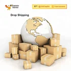 Agent Import Agent Shenzhen Reliable Shenzhen/guangzhou Sourcing/outsourcing Agent
