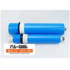 Ro Membrane Water Filter 80 Gpd Ro Membrane Water Filter Ro Membrane For Kitchen Ro Membrane