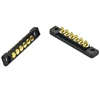 /product-detail/high-current-pogo-pin-6pin-magnetic-connector-pogo-pin-socket-62231227531.html