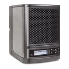 Lamp Air Purifier Ozone Generator Uv Lamp Room UV Lamp Portable Filter Ozone Generator Air Purifier