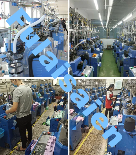 socks factory 1_