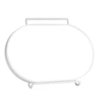 Lamp Led Led Portable Touch Lamp Bright White LED 10000lux Therapy SAD Light