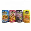 Wholesale brands fruit juice, healthy fruit juice beverage