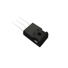 S2FD60A20A Low Voltage Ultra Fast Recovery Diode Rectifier