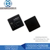 STM32F429BIT6 STM32F429 STM32F Ic Programming Electronic Components Integrated Circuit IC Chip LQFP208