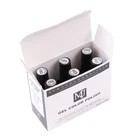 Wholesale Cheap Nail Polish Manufacturers MJ Brand 120 Colors 6 Colors/set Gel Nail Polish Uv Led Gel Nail Polish Set