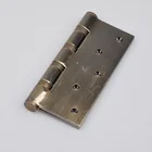 Hot sale stainless steel bronze old copper door hinge