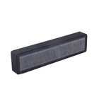 Abs Single Room Heat Recovery Ventilation System for School Hospital Office