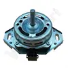 /product-detail/metal-color-home-appliance-hot-selling-high-quality-genuine-washer-parts-original-4681en1001u-washing-machine-motor-for-lg-62277988937.html