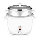 Factory Supply Function Student Mini Multi Smart 110v Drum 1.8l Cookers Automatic National Electric Rice Cooker