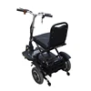 /product-detail/three-wheel-gas-mobility-scooters-electric-motor-62349295704.html